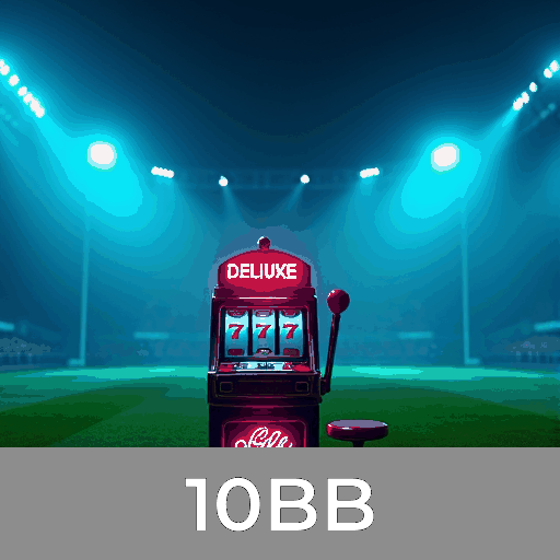 Explore as Vantagens e Serviços Profissionais do 10BB