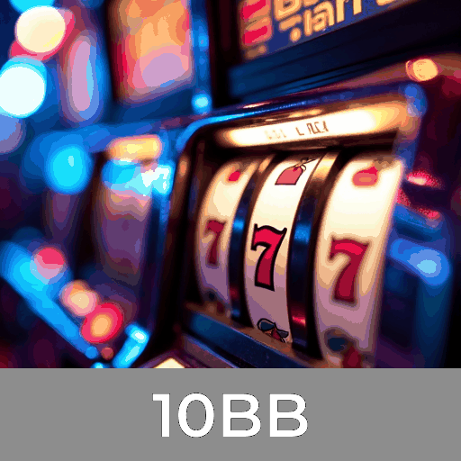 10BB: Bônus Generosos e Ofertas Exclusivas