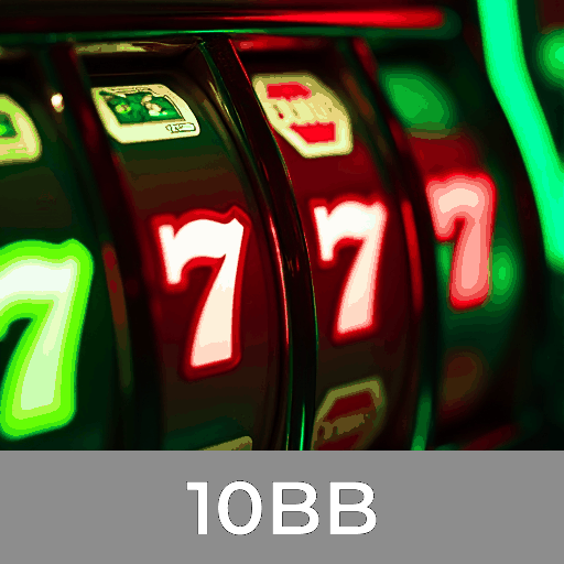 Experimente o Acesso Seguro Instantâneo no 10BB