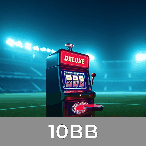 10BB: Experiência Autêntica com Jogos de Mesa ao Vivo