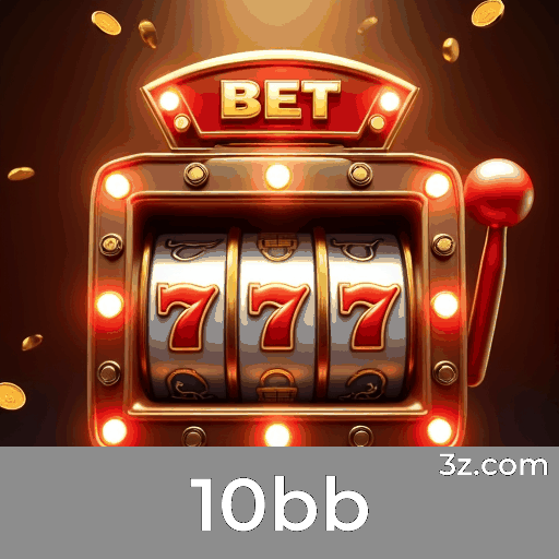 Prazos e Métodos de Saque na 10bb