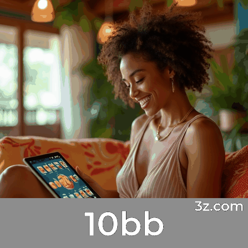 Experiência Comunitária na Plataforma 10bb: Conexão e Interação