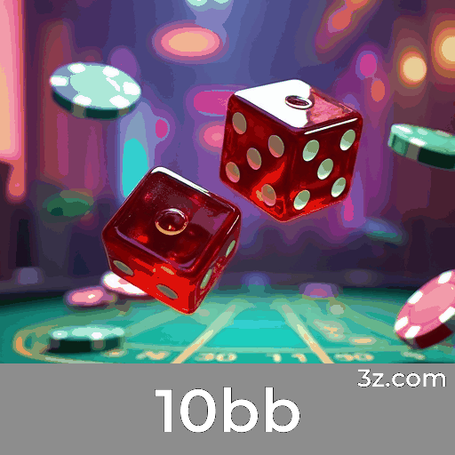 Descubra o Valor do Bônus no 10bb e Potencialize Ganhos!