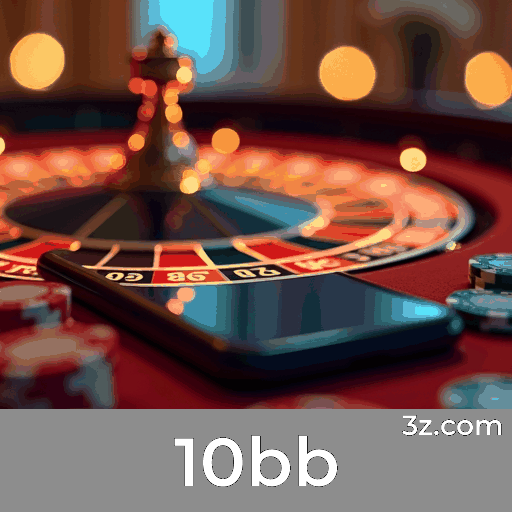 Experiência de Apostas Personalizada