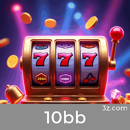 10bb Aplicativo: Oásis Interativo para Jogadores Globais