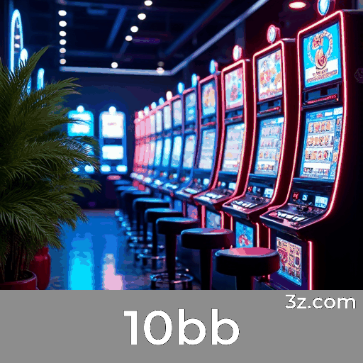 Rabbit Demo - A Revolução das Demonstrações em Tecnologia