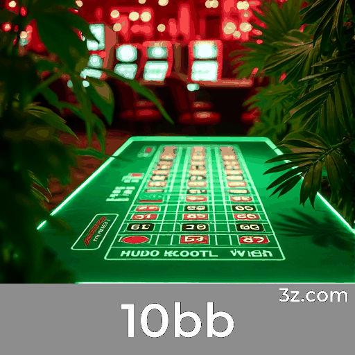 10bb Social Casino: A Nova Experiência de Interação Real