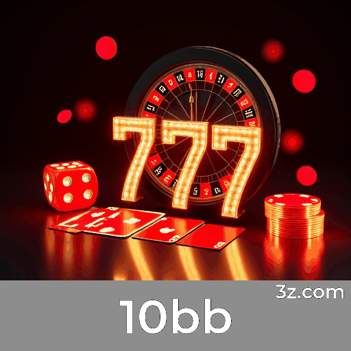 Experiência Comunitária na Plataforma 10bb: Conexão e Interação