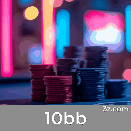 10bb Aplicativo: Oásis Interativo para Jogadores Globais