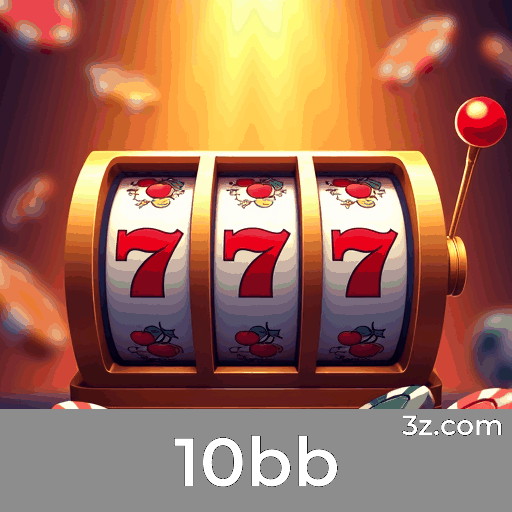 Experimente o Cadastro Rápido e Seguro com 10bb