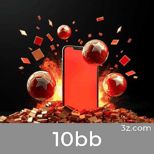 Aprenda Estratégias de Jogos no 10bb e Eleve suas Habilidades